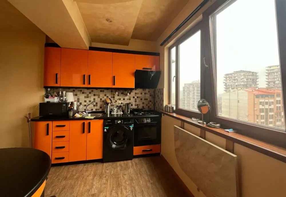 sale-apartment