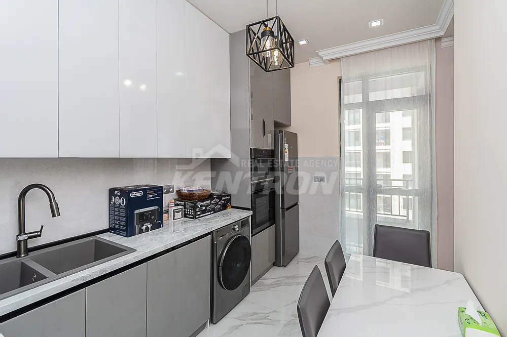 rent-apartment