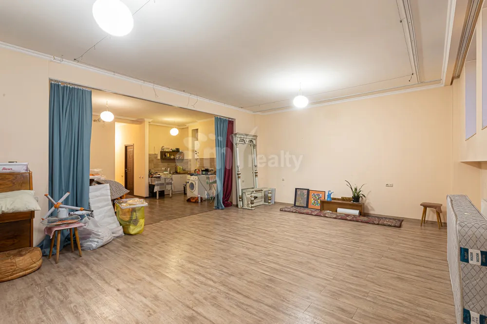 sale-apartment