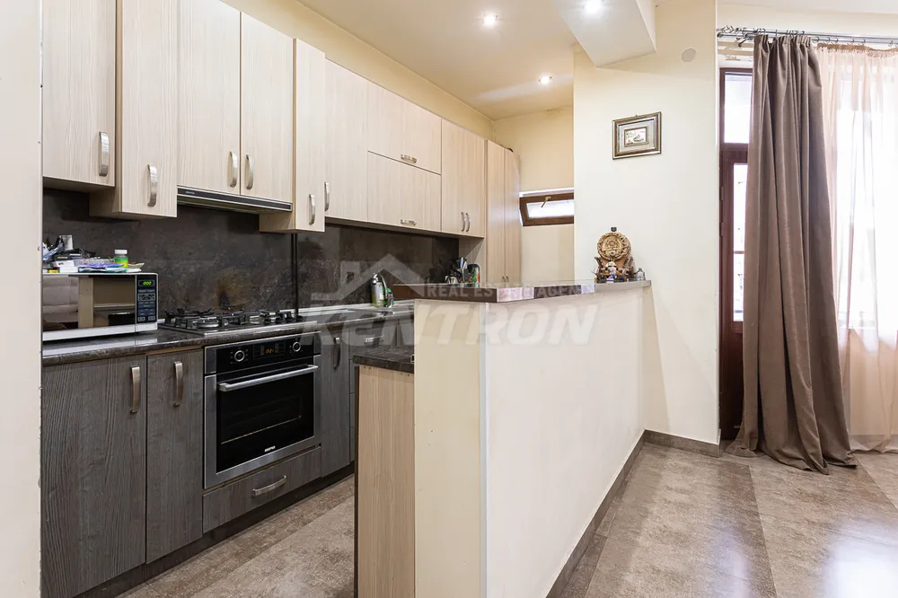 sale-apartment