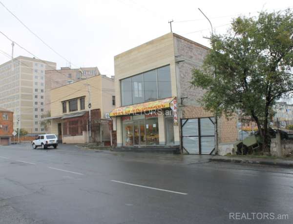 komercion-vardzakalutyun-Yerevan-Achapnyak