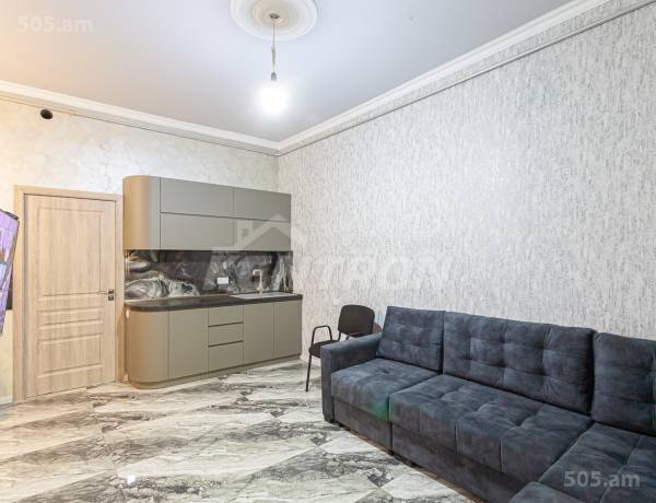 2-senyakanoc-bnakaran-vacharq-Yerevan-Arabkir