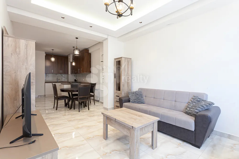 sale-apartment