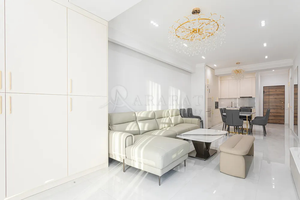 sale-apartment