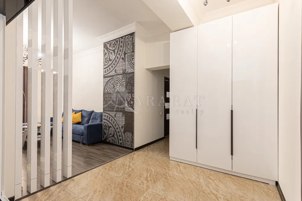 sale-apartment