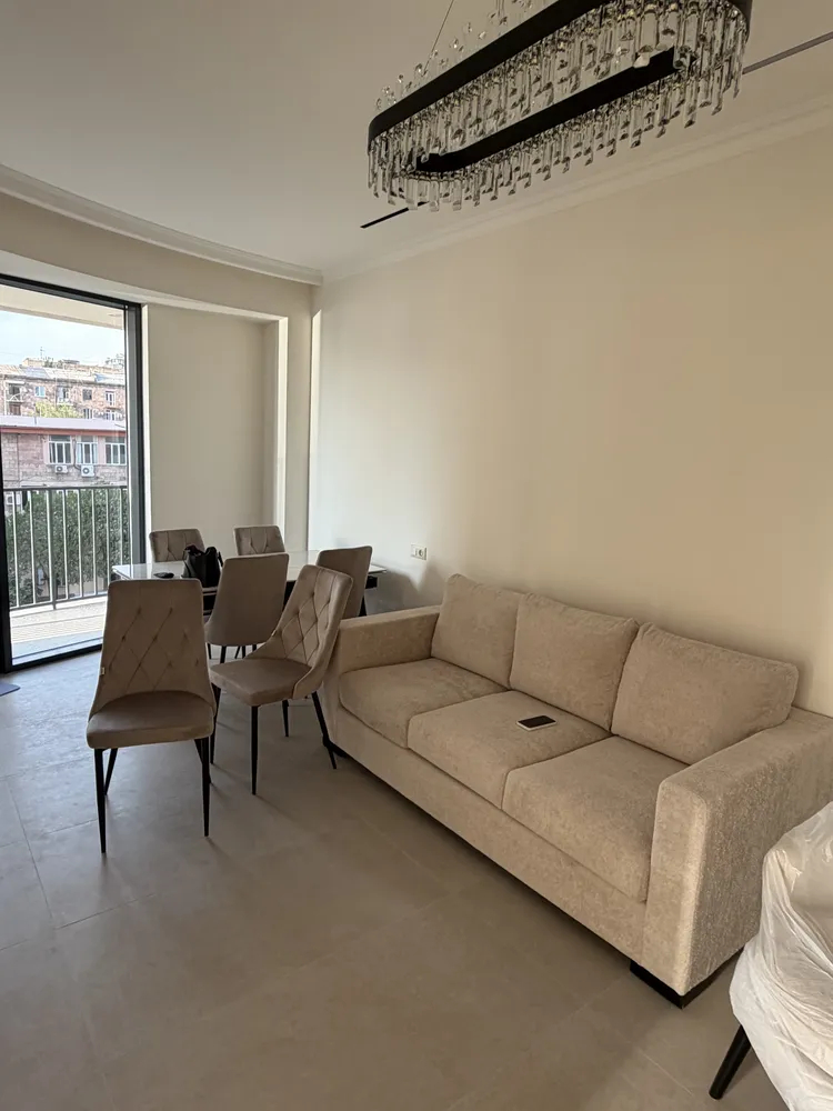 rent-apartment