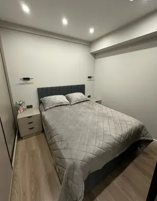 rent-apartment