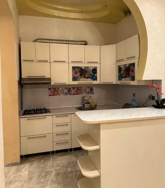 rent-apartment