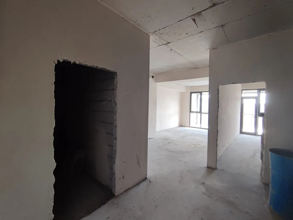 sale-apartment