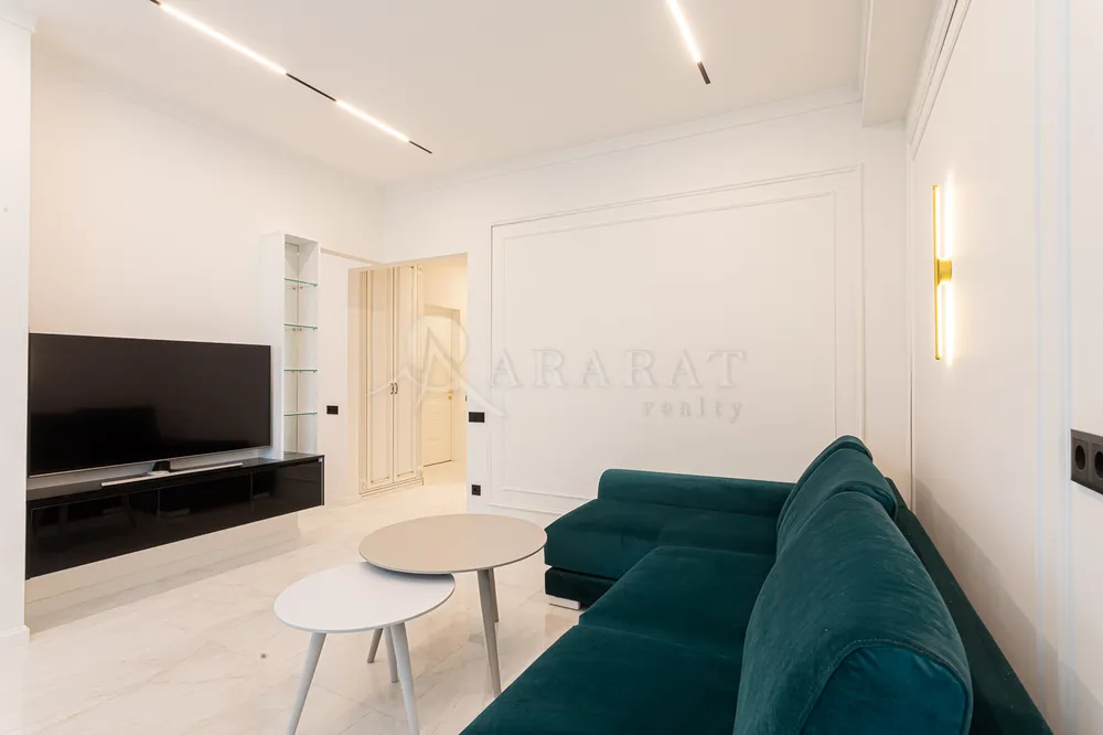 sale-apartment