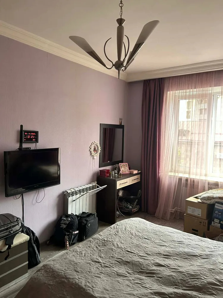 sale-apartment