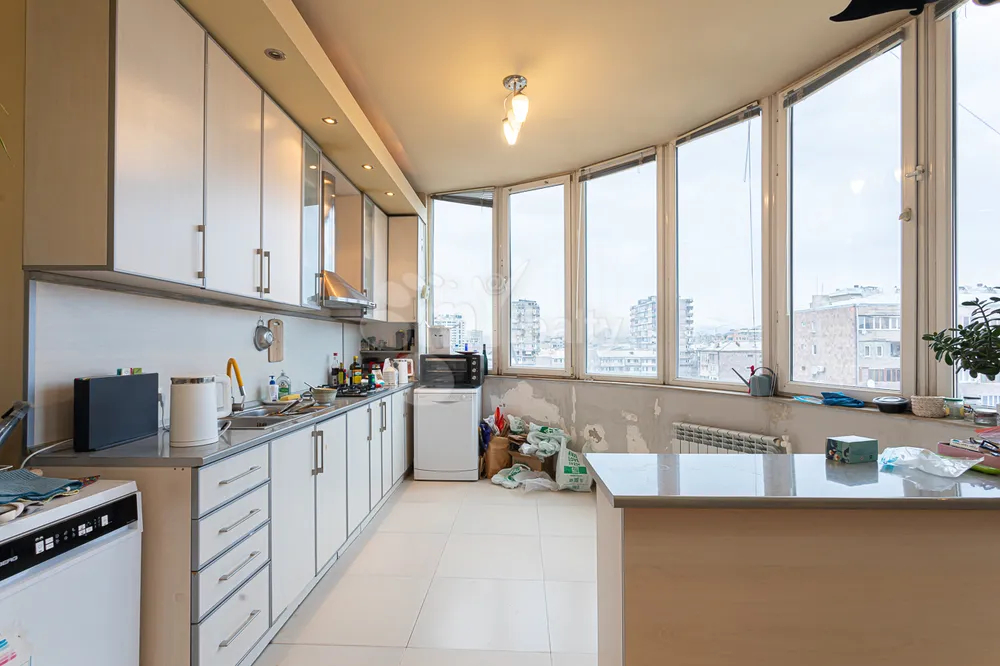 sale-apartment