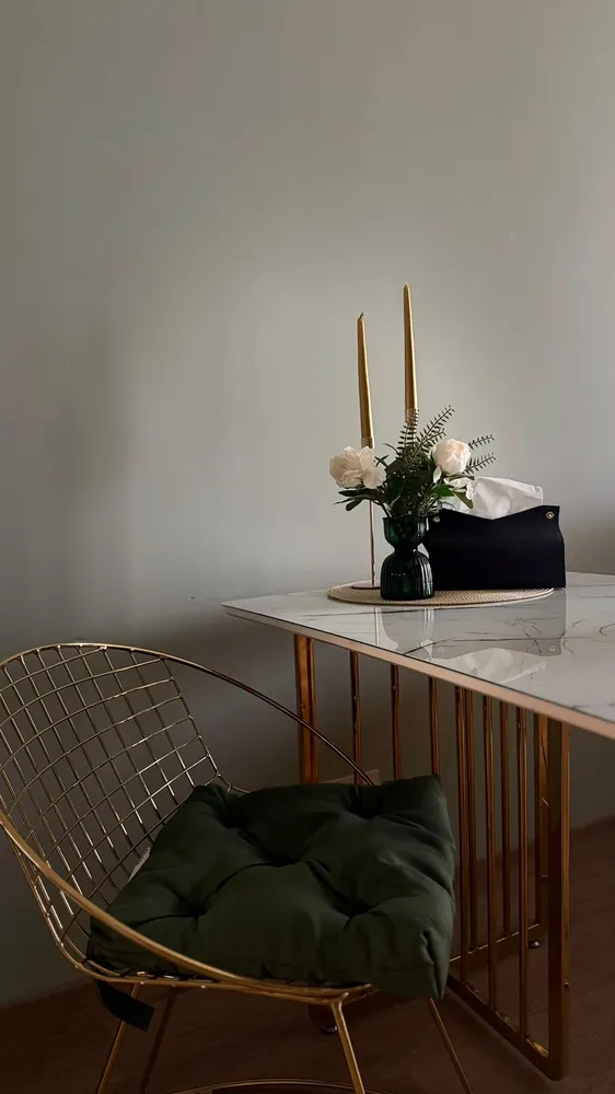 rent-apartment