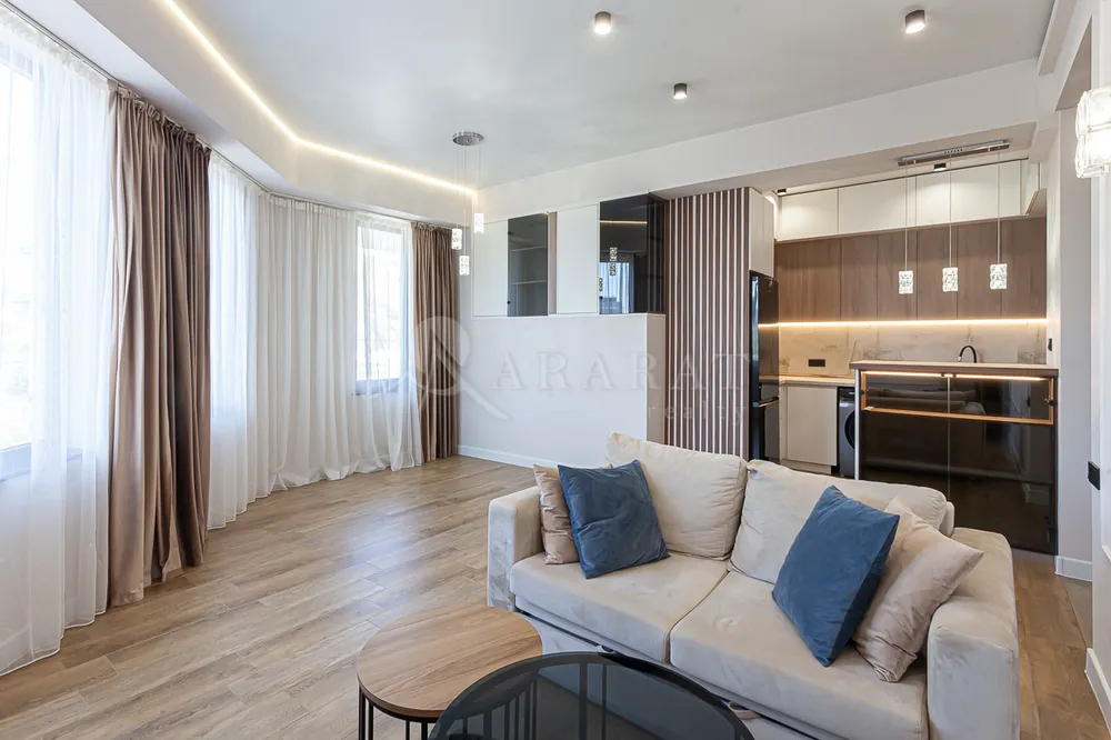 sale-apartment