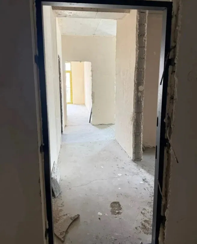 sale-apartment