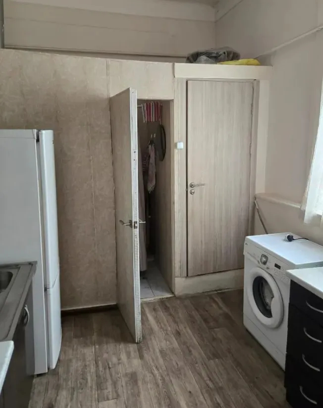 sale-house