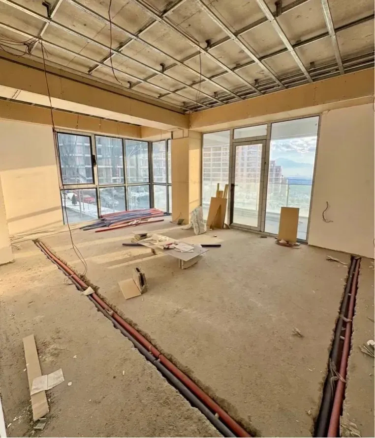 sale-apartment