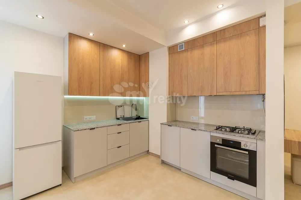 sale-apartment