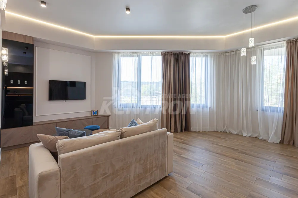 sale-apartment