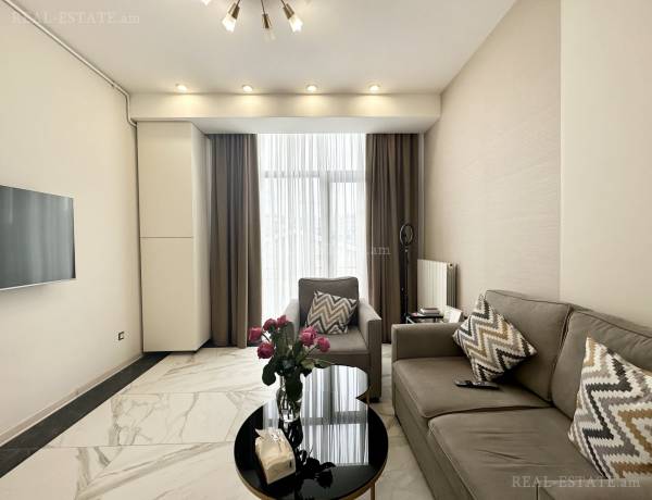 2-senyakanoc-bnakaran-vacharq-Yerevan-Avan