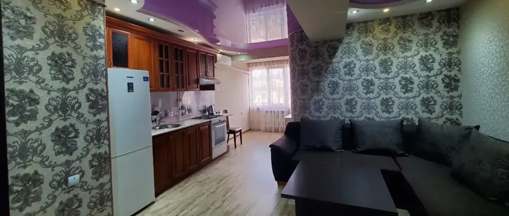 rent-apartment