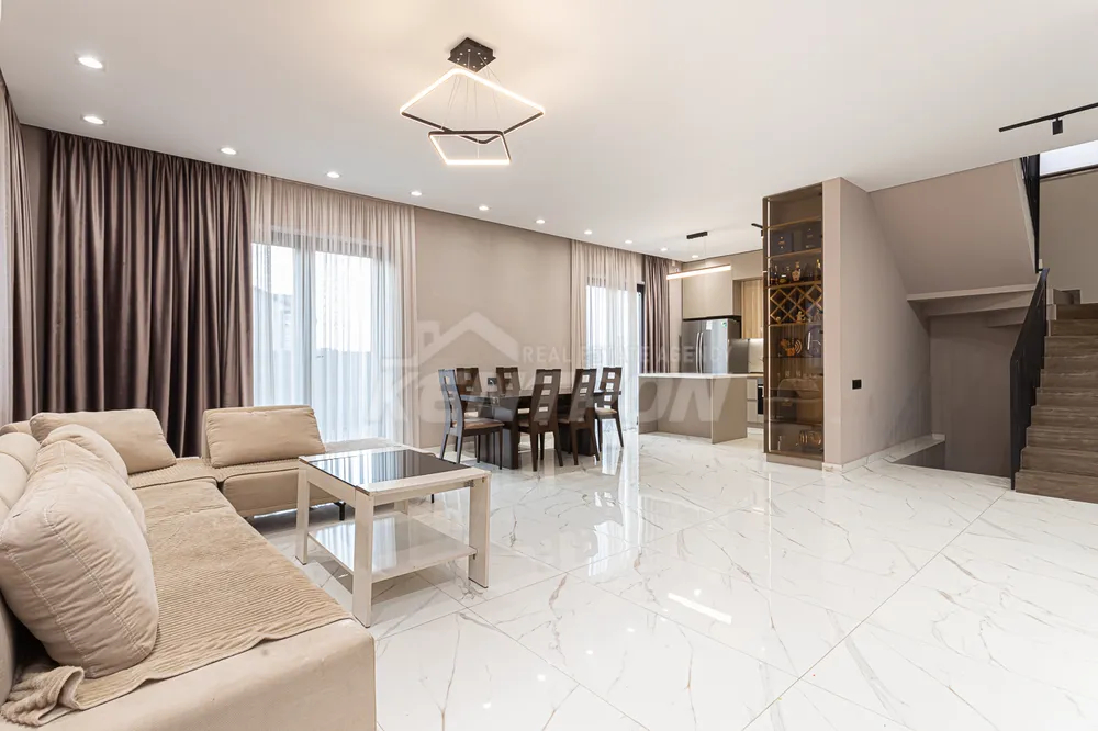 sale-house
