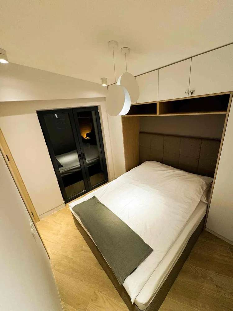 rent-apartment