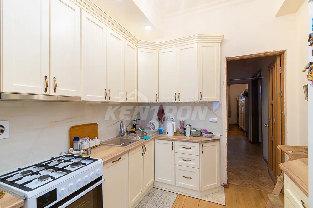 sale-apartment