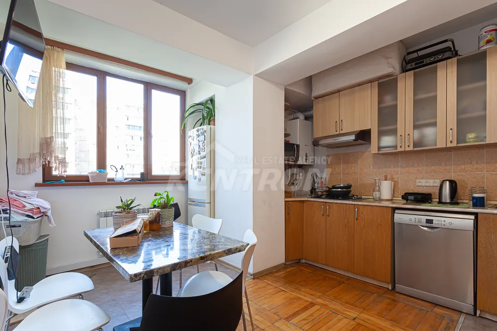 rent-apartment