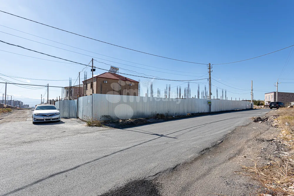 sale-house