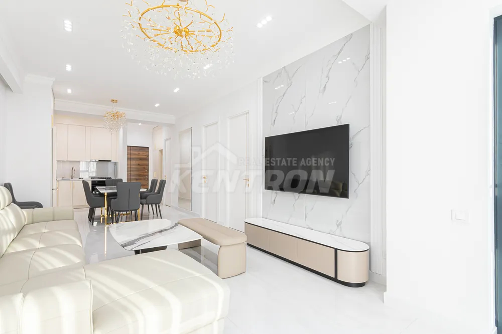 sale-apartment