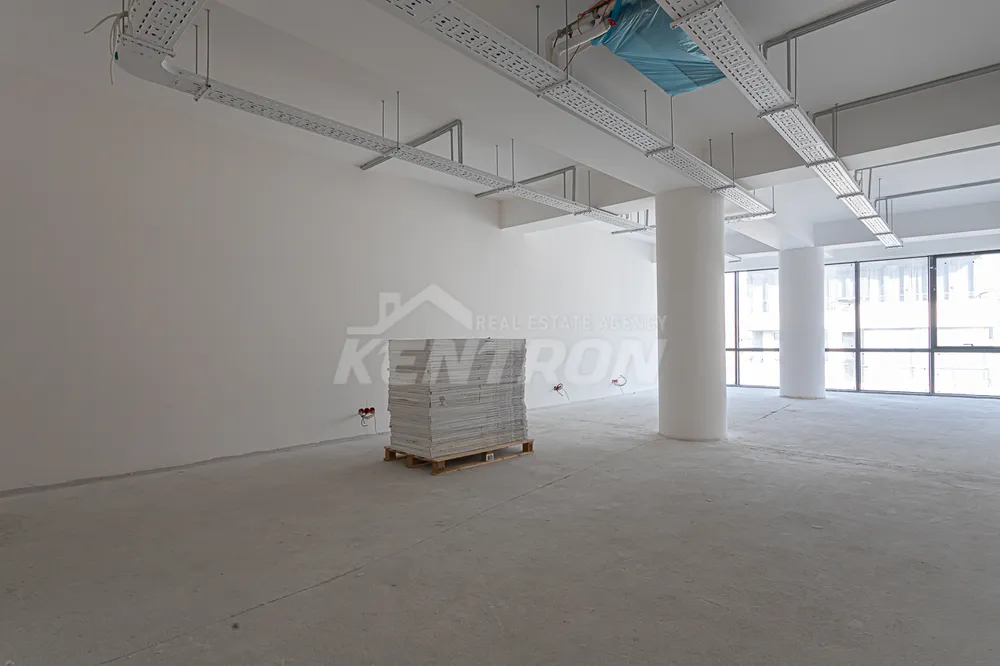 rent-commercial