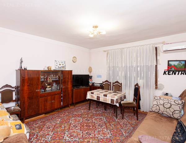 4-senyakanoc-bnakaran-vacharq-Yerevan-Center