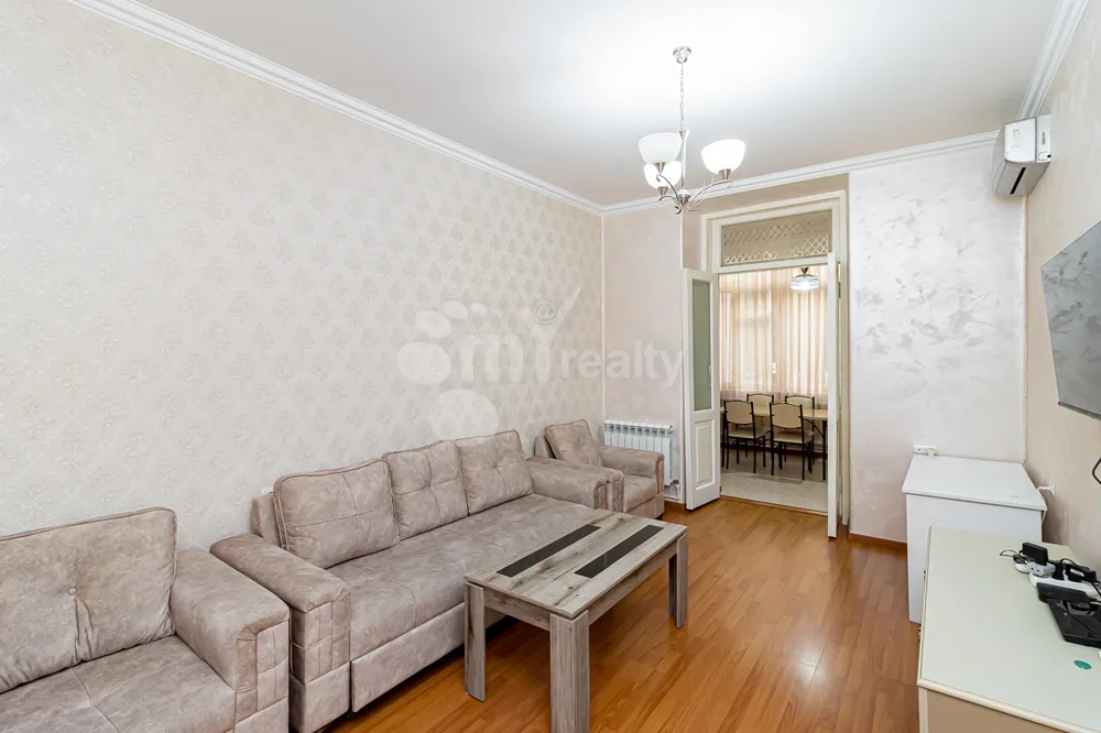 sale-apartment