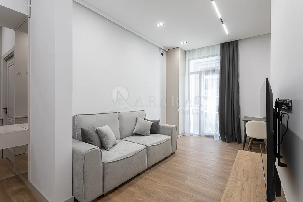 sale-apartment
