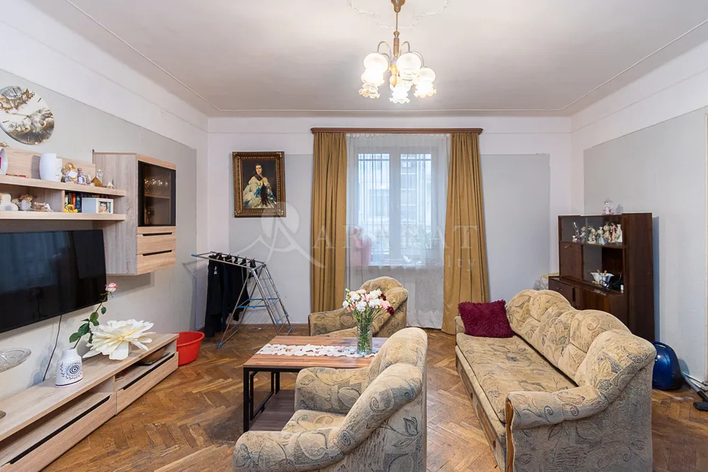 sale-apartment