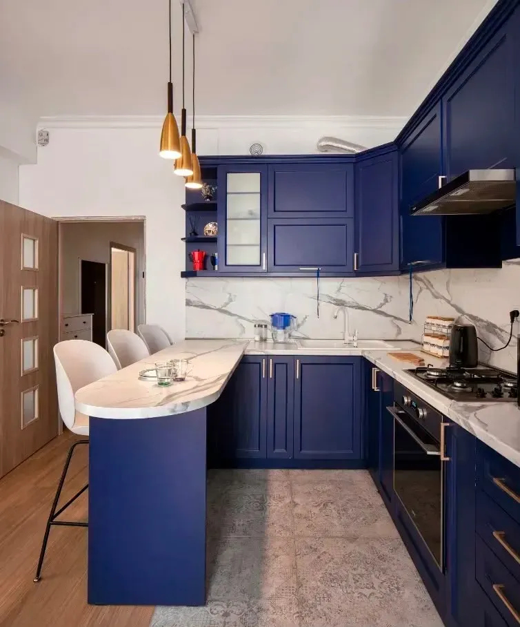 rent-apartment