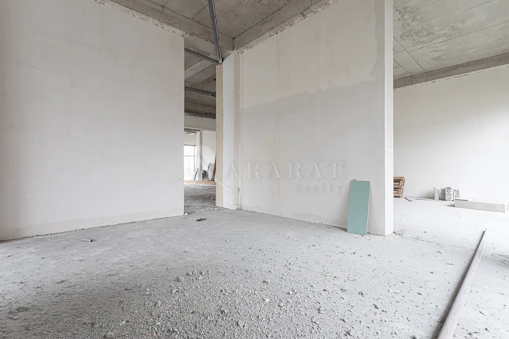 sale-commercial