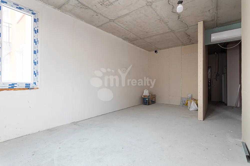 sale-apartment