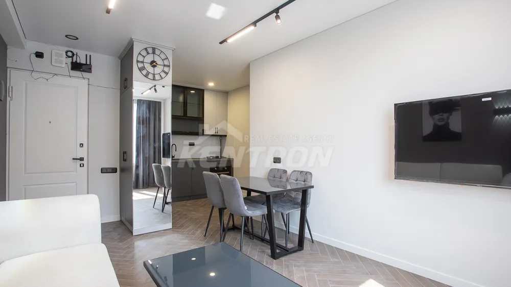sale-apartment