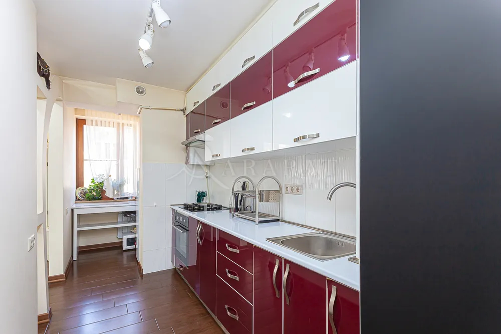 sale-apartment
