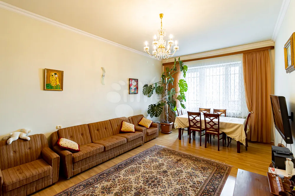 sale-house