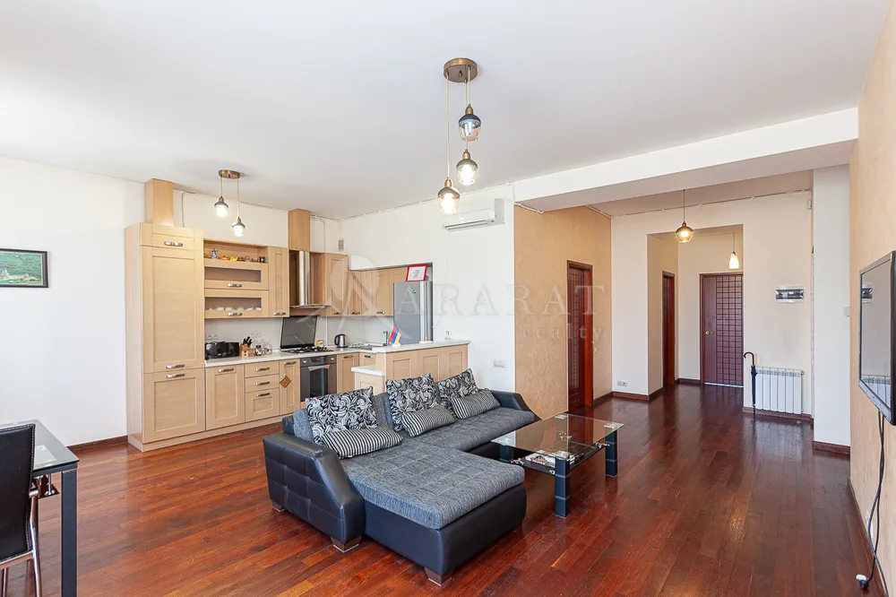 rent-apartment