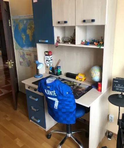rent-apartment