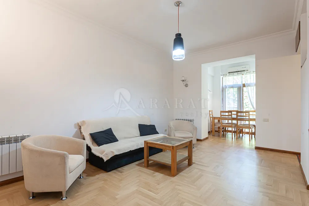 rent-apartment
