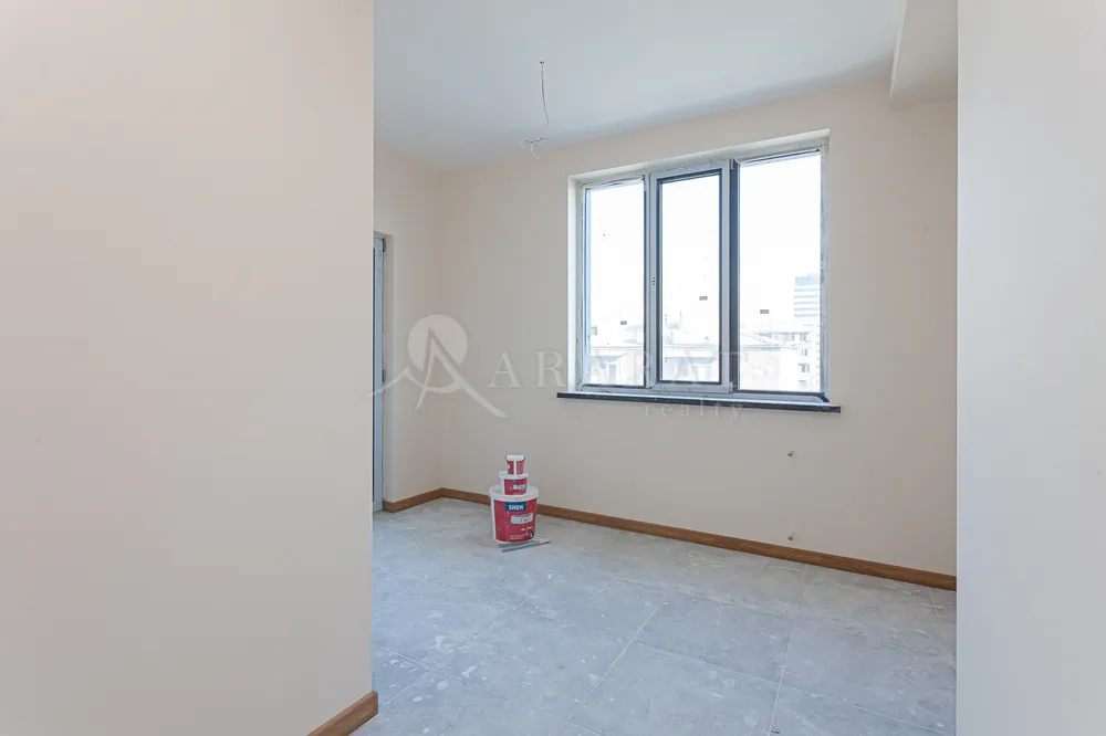 sale-apartment