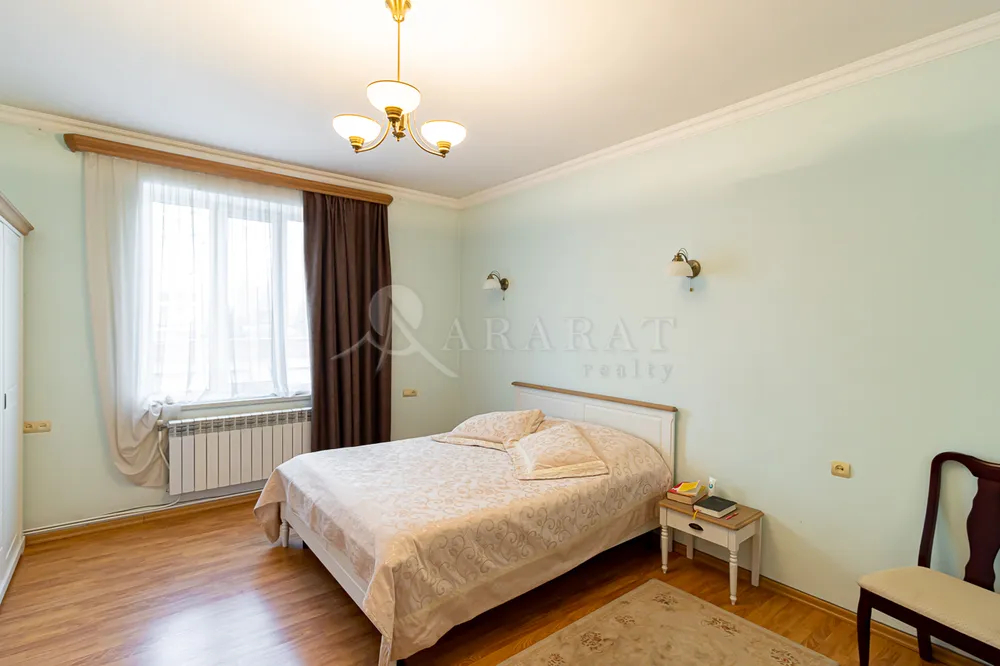 sale-house