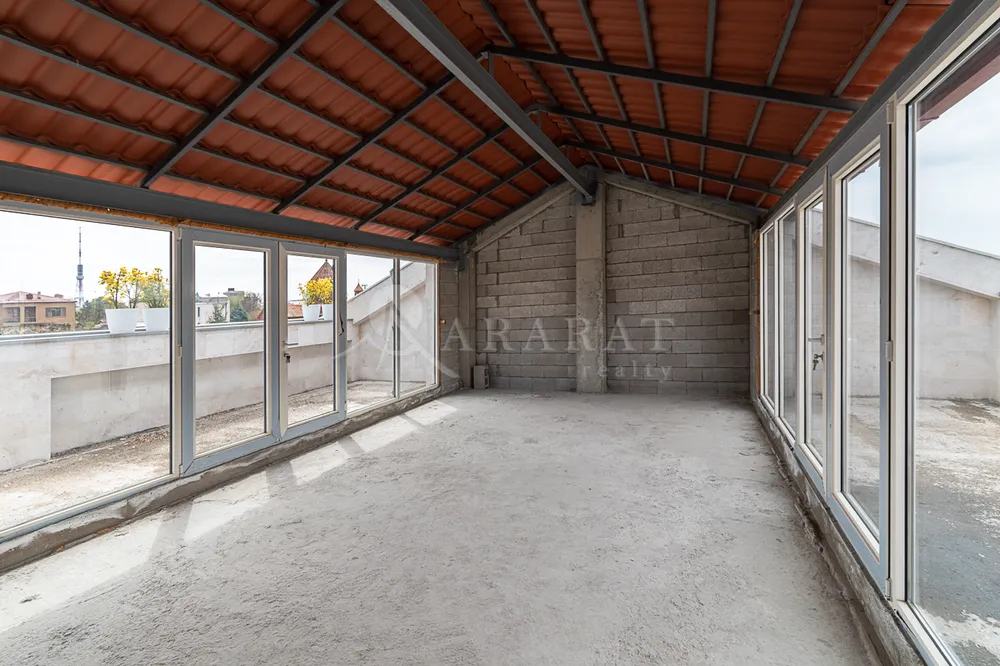 sale-house