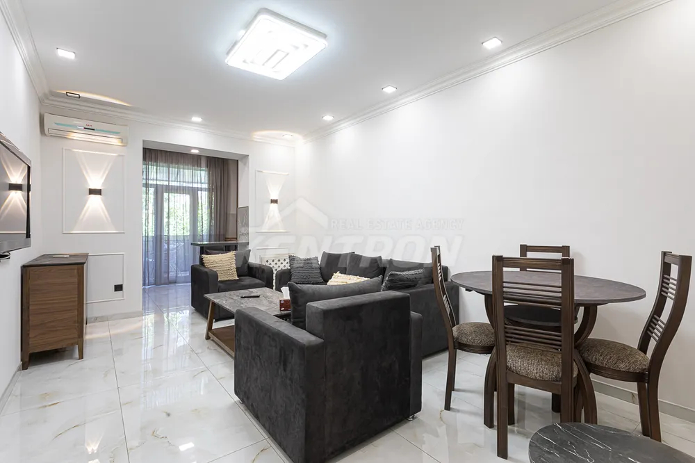 sale-apartment