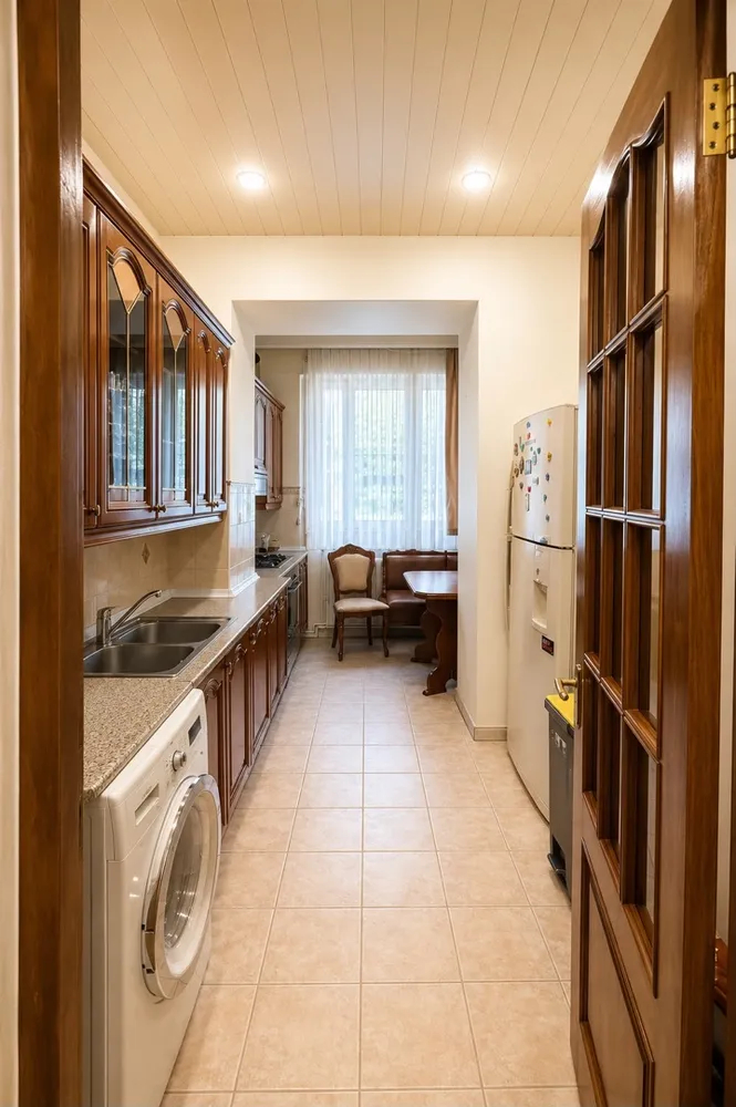 rent-apartment